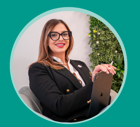 monika bieniek neruonova