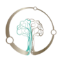 logo neuronova